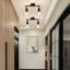 Analyah Ceiling Spotlight