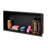 Adhesive Stainless Steel Shower Shelf-47836654