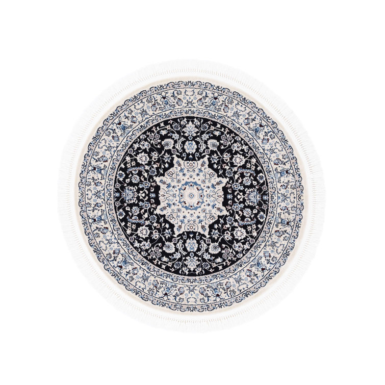 Oriental Area Rug