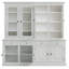 Babak Display Cabinet-1230706247