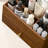Makeup Organizer For Vanity,Countertop Organizer With Drawers