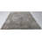 Dune Oriental Indoor Rug