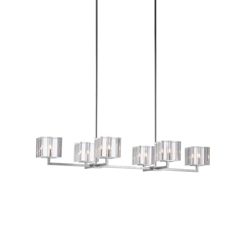 Luminaire suspendu Valerio