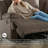 Matherly 2-Piece Sectional Loveseat-111134813