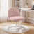 Light Pink est en rupture de stock