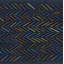 Hayworth Tape-36460397