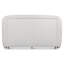 Loggia Upholstered Bed-1971087088