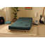 Arlete Upholstered Futon And Mattress-254661699-254661702