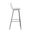 Tabouret de bar et de comptoir Kinlaw-1971687199-1971687184