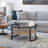 Winston Single Coffee Table-1177337317