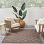 Tapis intérieur / extérieur Moung Trellis-546650568