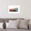 La Jolla 1 by Rachel Dowd-1292964754-1292964846