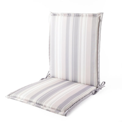 Coussin de chaise Adirondack