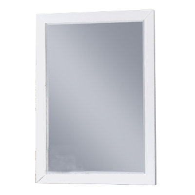Miroir Katin