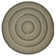 Lettie Wool Indoor Rug