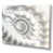 Toile tendue