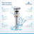 2.63'' W Pop-Up Yes-24280018