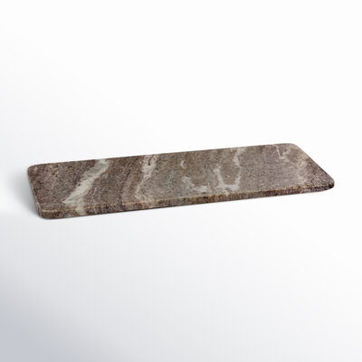 Tellis Marble Tray