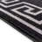 Grenelle Performance Geometric Indoor Rug-1995273989