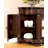 Cecily 65.75'' Sideboard