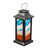 Miami Dolphins is out of stock