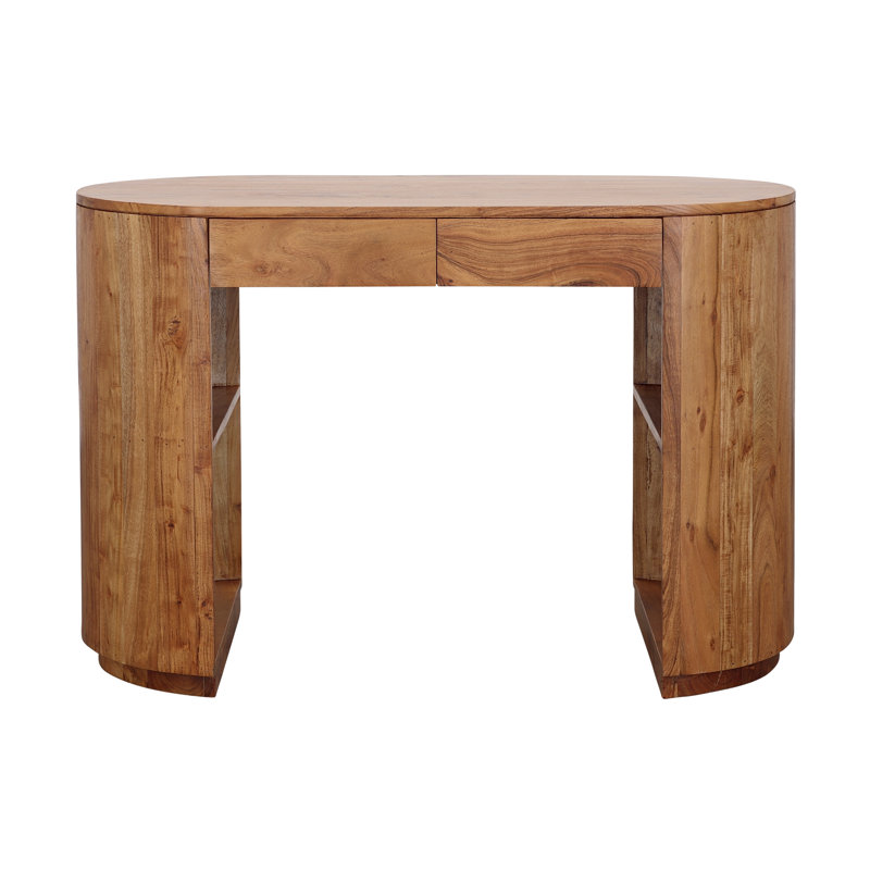 Bureau d'écriture Fairlee
