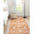 Architha Abstract Indoor Rug-541703789