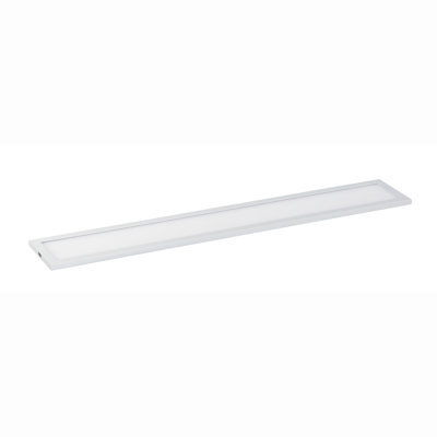 Gunaratnam LED Flush Mount