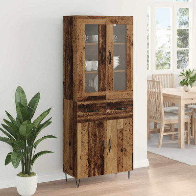 69.5cm Sideboard