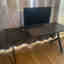 Customer photo 1 of 2
