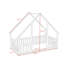 Lit en bois avec garde-corps-1202133906-1202133904