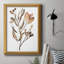 Toile encadrée de qualité supérieure Autumn 's Bundle II - prête à être accrochée-607537630-626181173