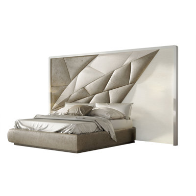 London Bedor166 Chambre