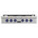 KUCHT Professional 36 in. Gas Range Top with Sealed Burners in Stainless Steel