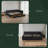 Full Size Daybed With Storage Drawers