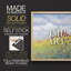 Summer Breeze Meadow II -Framed Print - Restickable-420358009-420358011