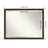 Halayah Solid Wood Wall Mirror-1438915879-1438915872