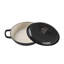 Living And Home 3.2L Cast Iron Round Dutch Oven-115615717