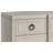 Caterina 9-Drawer Dresser