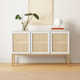 Ehren 54'' Sideboard