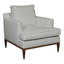Camilla 34.5" Chair-44561844-44561826