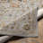 Intisaar Oriental Indoor Rug-540406895