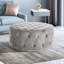 Repose-pieds-982101785