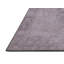Tapis oriental gris Coshointon-1697222251