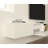 Eva 71'' W Floating Storage Credenza-93023225