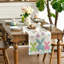Chemin de table Buffalo-299354473