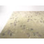Tapis beige / vert touffeté à la main Williston-23707007