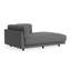 MTO - Sunday Chaise-566379852-566379899