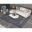 Bikaner One-of-a-Kind 9' x 12'1" Area Rug