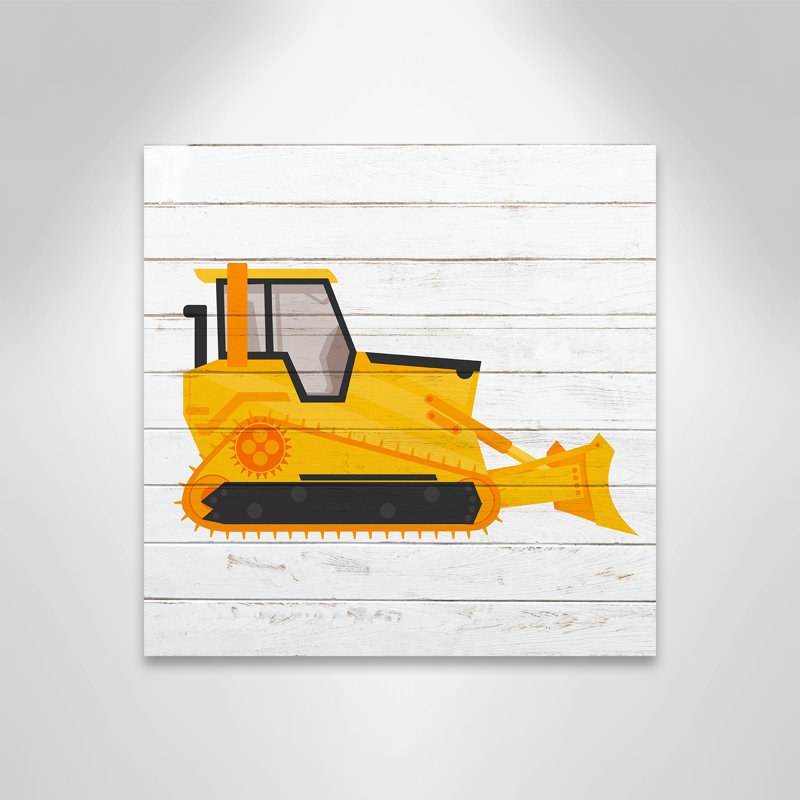 Sécurité-premier 1, H 16 po x l 16 po x P 1,5 po, Toile